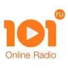 101.ru: Rock'n'Roll - Russia Live Radio