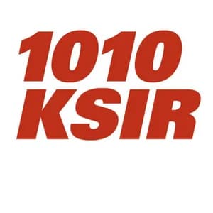 1010 KSIR