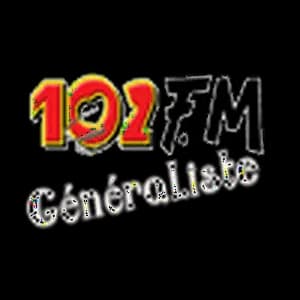 102FM.re