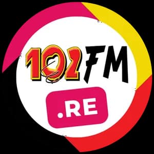102FM