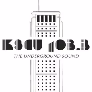 103.3 KSCU