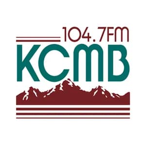 104.7 KCMB - United States Canlı Radyo Dinle