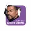 105 Music Star: George Michael - Italy Canlı Radyo Dinle