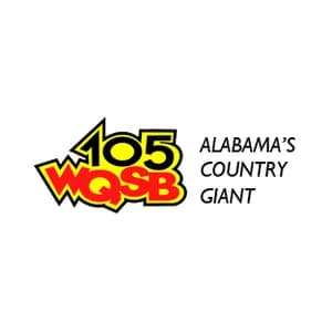105 WQSB