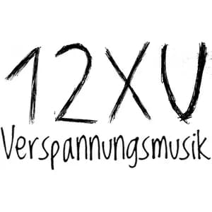 12xu - Germany Live Radio