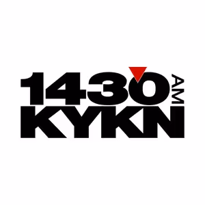 1430 KYKN
