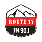 FM90 Route 17