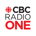 CBC Radio One St. John's