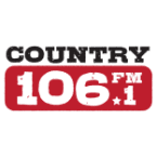 Country 106.1 (CKSE) - Canada Canlı Radyo Dinle