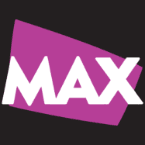 Max 97.7