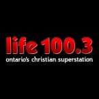 LIFE 100.3