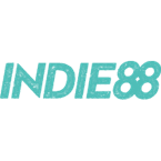 Indie 88 Toronto