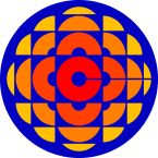 ICI Musique Toronto - Canada Live Radio
