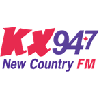 CHKX KX947