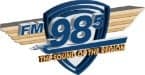 FM 985 - Canada Live Radio