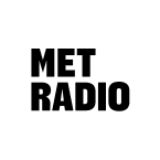 Met Radio CJTM - Canada Live Radio