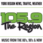 The Region