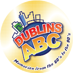 Dublin's ABC - Canada Live Radio