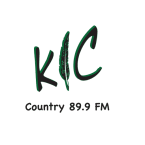 CKKI - KIC Country