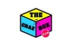 The Craz Box Radio 93.5 FM