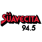 La Suavecita 94.5 (El Centro)