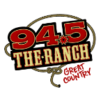 The Ranch - United States Live Radio