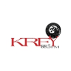 KRFY 88.5 FM