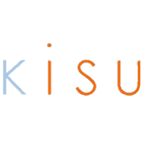KISU-FM - United States Live Radio
