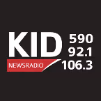 Newsradio 590