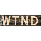 WTND-LP 106.3 FM