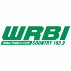 WRBI