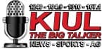 KIUL