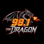 98.1 The Dragon
