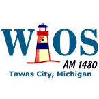 WIOS