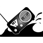 WTIP FM 90.7