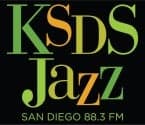 San Diego's Jazz 88.3