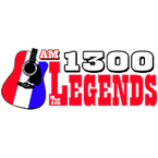 KPMI - United States Live Radio