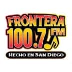 Frontera FM