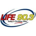 Life Radio 90.3
