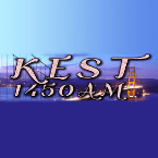 KEST