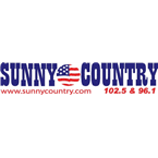 Sunny Country