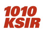 KSIR