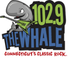 102.9 The Whale