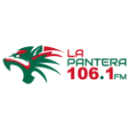 La Pantera 106.1