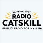 Radio Catskill
