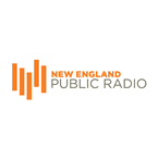 WFCR-HD2 - United States Live Radio