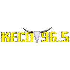 KECO