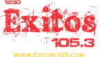 Exitos 105