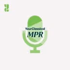YourClassical MPR