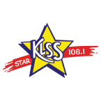 Star 106